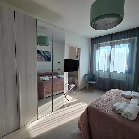 Dimora Insula 3*