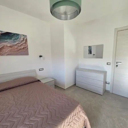 Dimora Insula 3*