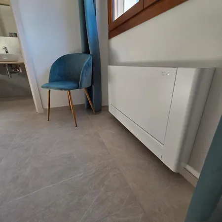 Bed & Breakfast Dimora Insula La Maddalena (Sassari)