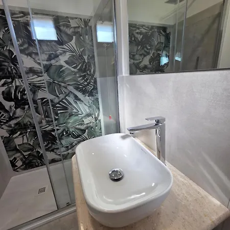 Bed & Breakfast Dimora Insula La Maddalena (Sassari)