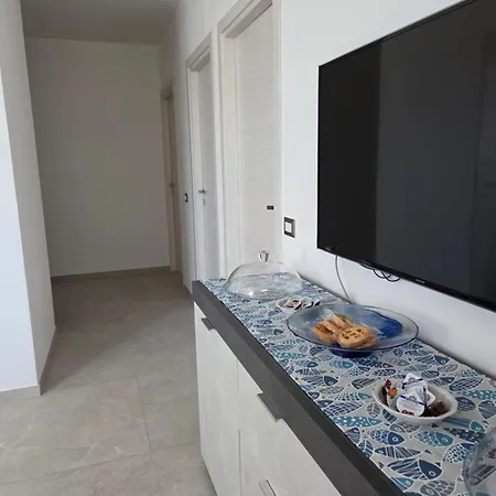 Dimora Insula 3*